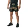 Benlee Goldy Bokseshorts