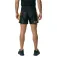 Benlee Goldy Bokseshorts