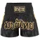 Benlee Goldy Bokseshorts