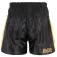 Benlee Goldy Bokseshorts