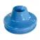 Bare Coll silicone