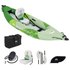 Aqua marina Betta 312 Inflatable Kayak