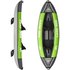 Aqua marina Kayak Gonfiabile Laxo 320