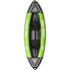 Aqua marina Kayak Gonfiabile Laxo 320