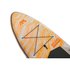 Aqua marina Magma 11´2´´ Inflatable Paddle Surf Set