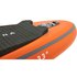 Aqua marina Conjunto Paddle Surf Hinchable Magma 11´2´´