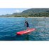 Aqua marina Conjunto Paddle Surf Hinchable Monster 12´0´´