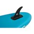 Aqua marina Conjunto Paddle Surf Hinchable Vapor 10´4´´