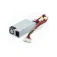 Synology 250W Psu Voeding