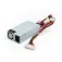 Synology Font d´alimentació 250W Psu