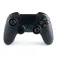 Nacon Controller per PC/PS4 Wireless asimmetrico