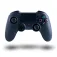 Nacon Asymmetric Wireless pc/ps4 controller