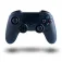 Nacon Controller per PC/PS4 Wireless asimmetrico