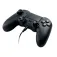Nacon Asymmetric Wireless pc/ps4 controller