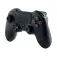Nacon Controller per PC/PS4 Wireless asimmetrico