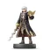 Nintendo Amiibo Robin No.30