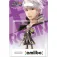 Nintendo Amiibo Robin No.30