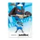 Nintendo Amiibo Lucario Nr. 21