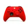 XBOX Xbox One Series X/S Wireless Controller