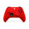 XBOX Controller wireless Xbox One Series X/S
