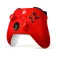 XBOX Controller wireless Xbox One Series X/S