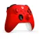 XBOX Controller wireless Xbox One Series X/S