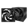 Arctic P14 140 mm fan 5 units