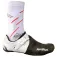 VeloToze Cubrezapatillas Silicona