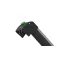 Treefrog 365 H ski rack