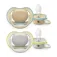 Philips Avent Xumets Ultra Air X2