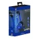 4gamers Casque gaming Pro 4 40