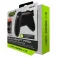 Bionik Comandament QuickShot Pro