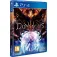 Playstation PS4 Dungeons 3