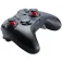 Madcatz C.A.T. 7 PC 게임패드