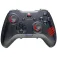 Madcatz C.A.T. 7 PC-spilcontroller