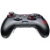 Madcatz C.A.T. 7 PC-spilcontroller