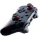 Madcatz C.A.T. 7 PC 게임패드