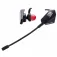 Madcatz ES Pro+ Gaming Earphones