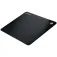 Madcatz G.L.I.D.E. 19 mouse pad