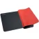 Madcatz G.L.I.D.E. 19 mauspad
