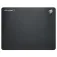 Madcatz G.L.I.D.E. 19 mouse pad
