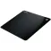 Madcatz G.L.I.D.E. 21 mouse pad