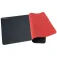 Madcatz G.L.I.D.E. 21 mouse pad