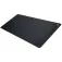 Madcatz G.L.I.D.E. 38 mouse pad