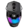 Madcatz R.A.T. 2+ gaming mouse