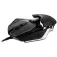 Madcatz R.A.T. 2+ gaming mouse