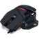 Madcatz R.A.T. 4+ gaming mouse