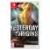 Nintendo Switch Yesterday Origins