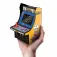 My arcade Micro Player Burger Time Retroconsole