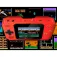 My arcade Pixel Player Data East Retroconsole
